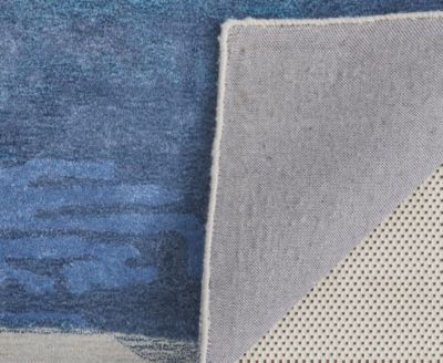 Anya 8921F 8'x10' Area Rug