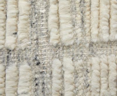 Bluff T6041 4'x6' Area Rug