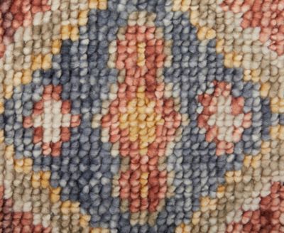 Fillmore 69CKF 2'x3' Area Rug