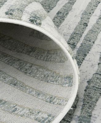 Atwell 3218F 2'8"x8' Runner Area Rug