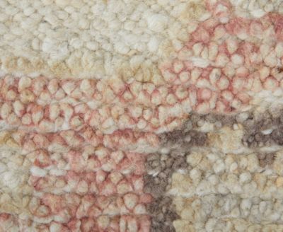 Grafton 69FLF 8'6"x11'6" Area Rug