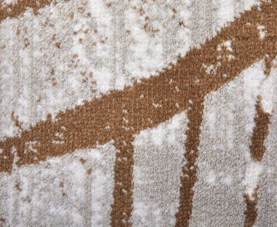 Waldor 39NBF 8'x11' Area Rug