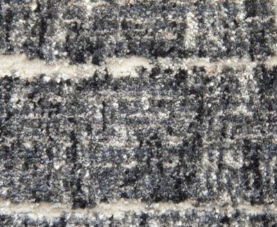 Kano 39LIF 7'10"x10' Area Rug