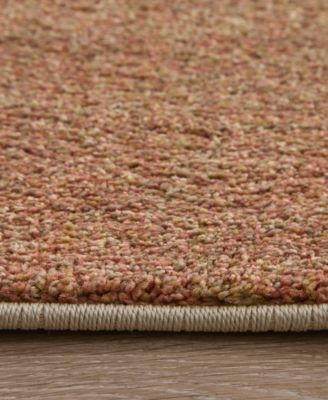 Eden 39QTF 5'x7'6" Area Rug
