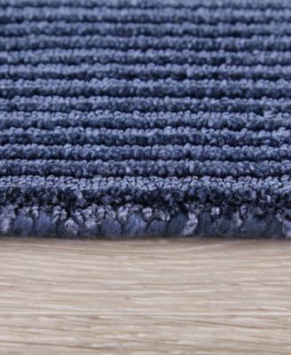 Abbott 8A24F 8'x10' Area Rug