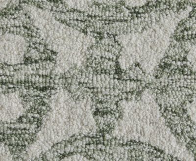 Belfort 8A28F 5'x8' Area Rug