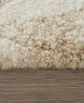 Wallace 8A37F 5'x8' Area Rug