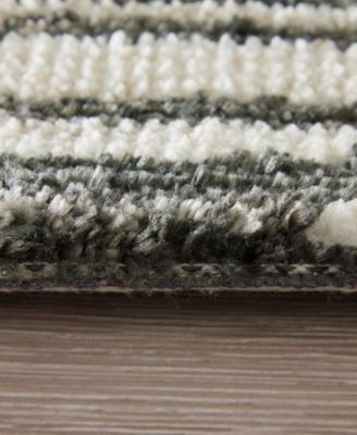 Colton 8A56F 3'6"x5'6" Area Rug