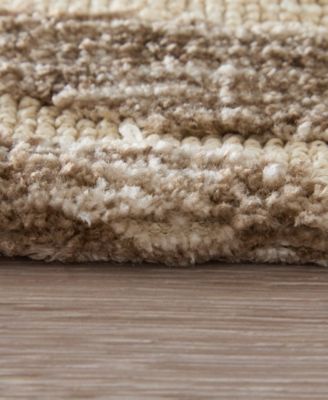 Colton 8A54F Rug Collection