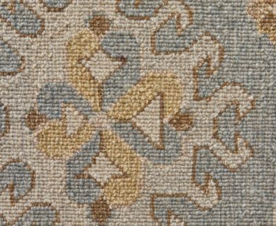 Corbitt 0610F 3'6"x5'6" Area Rug