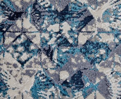 Indio 39H0F 8'x10' Area Rug