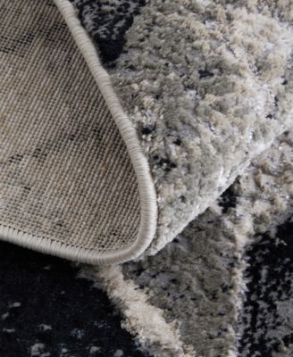 Micah 3048F 8'x10' Area Rug