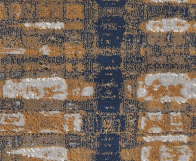 Clio 39K4F 2'9"x7'10" Runner Area Rug