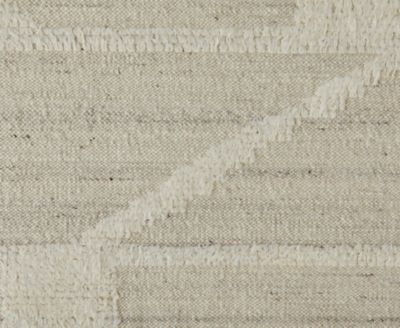 Ashby 8908F Rug Collection