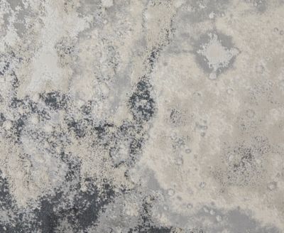 Astra 39L3F 2'10"x7'10" Runner Area Rug