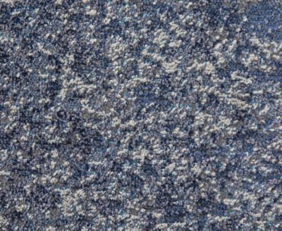 Astra 39L2F 8'x10' Area Rug