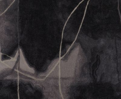 Anya 8885F 8'x10' Area Rug