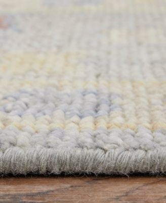 Fillmore 6954F 3'x5' Area Rug