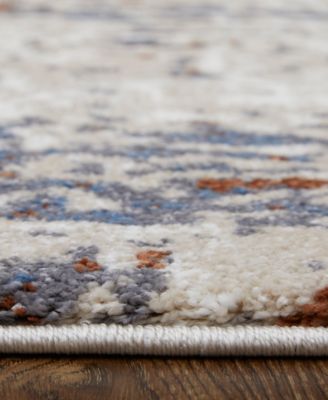 Gilmore 39MLF 8'x10' Area Rug