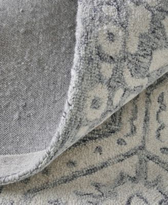 Belfort 8A27F Rug Collection