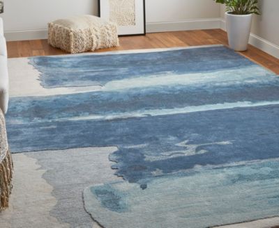 Anya 8921F 5'x8' Area Rug