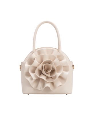 Roxanne Large Crossbody Bag