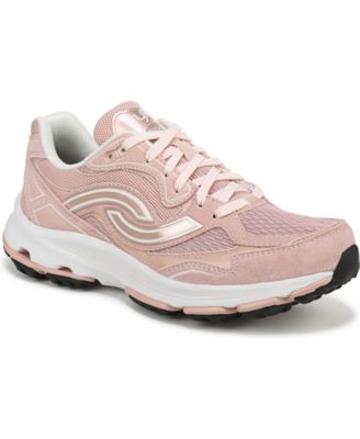 Women's Devotion X TR 2 Lifestyle Sneakers