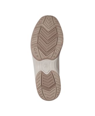 Women's Traveltime Slip-On Mule Walking Sneakers