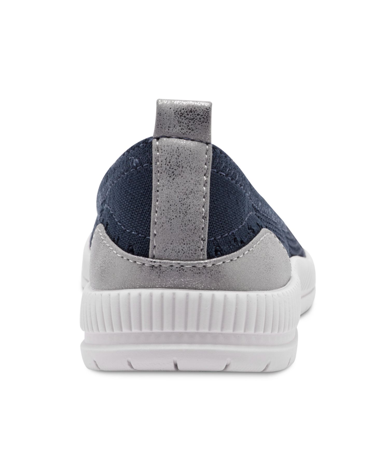 Women's Glitz Slip-On Walking Shoe