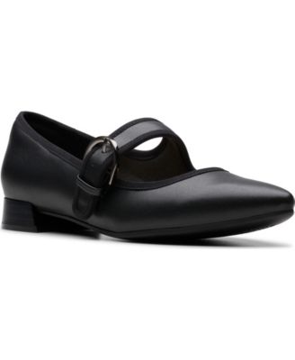 Women's Collection Natalyn May Shoes