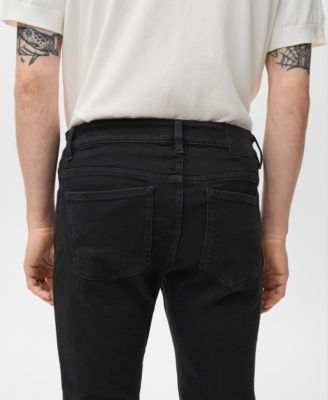 Men's Jude Skinny-Fit Jeans