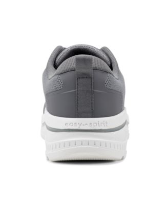 Women's Ponder Lightweight Knit Sneakers