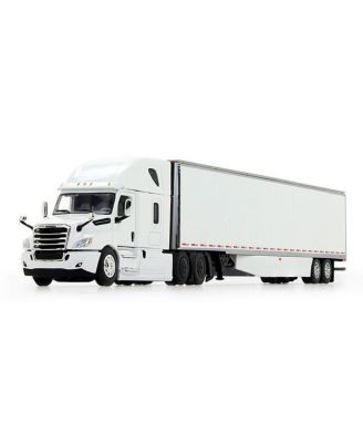 Die Cast Promotions (DCP)