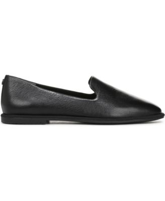 Women's Willa 2.0 Loafers