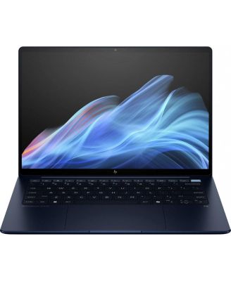 HP