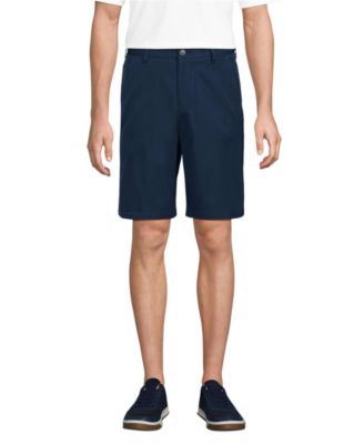 Men's Sport Active Performance 9" Chino Shorts