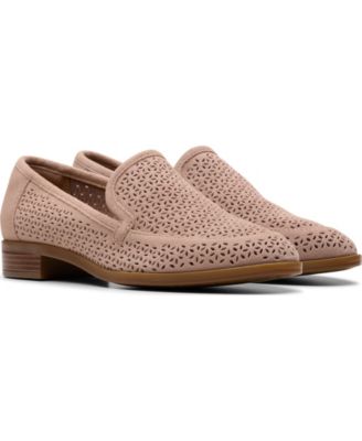 Collection Women's Trish Cove Slip-On Shoes