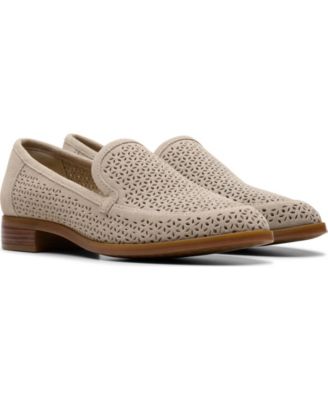 Collection Women's Trish Cove Slip-On Shoes