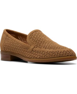 Clarks