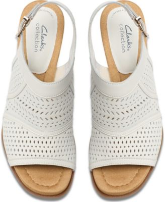 Collection Women's Emmalae Hope Wedge Sandals