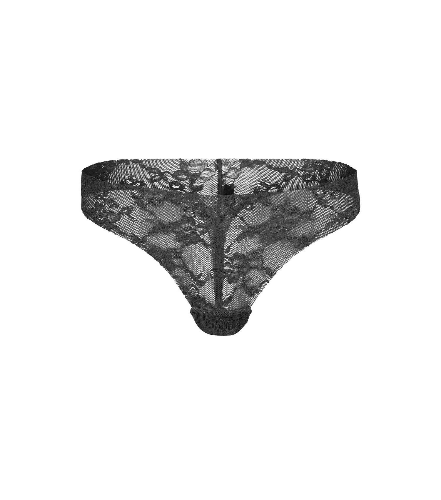 Women's Remi Thong Panty