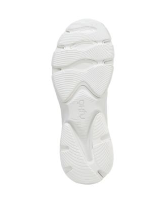 Women's Devotion X 2 Walking Sneakers