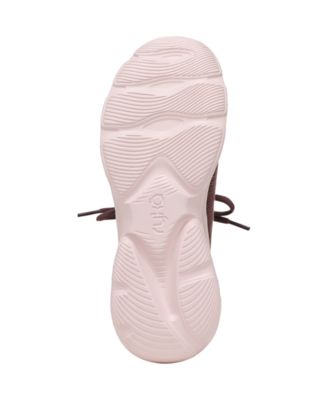 Women's Activfoam X Walking Sneakers