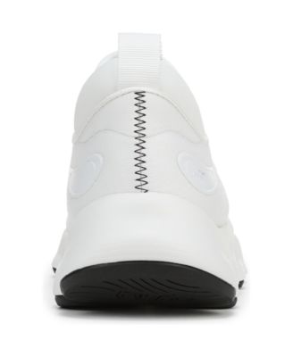 Women's Podflow EZ Bungee Lace Walking Sneakers