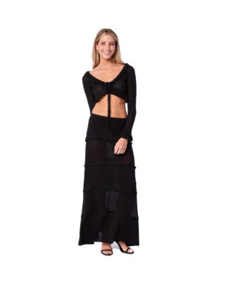 Addie Black Set