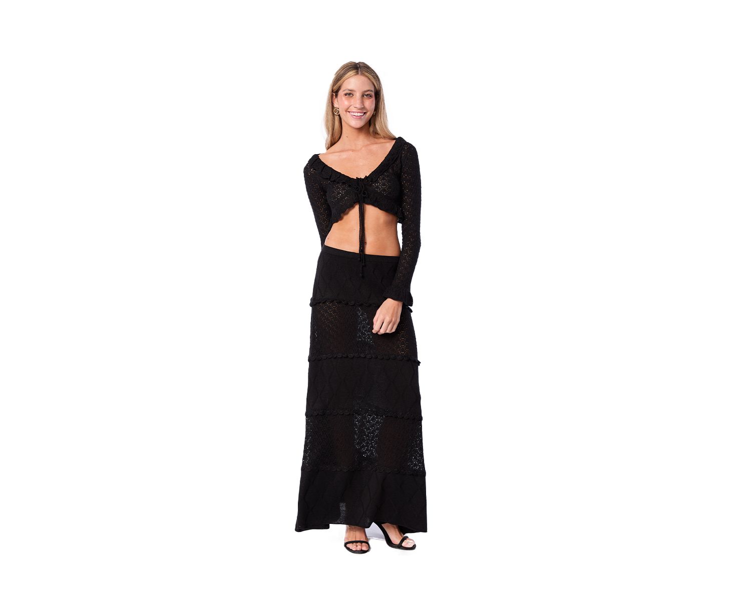 Women's Addie Top