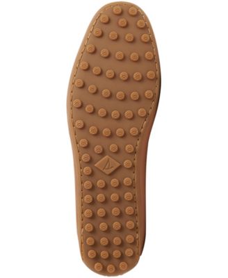 Women's Port Driver Slip-On Loafers