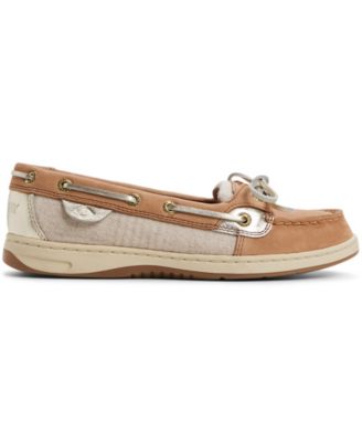 Women's Angelfish Boat Shoe