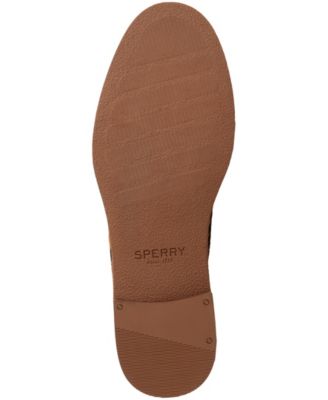 Women's Seaport Penny Shoes