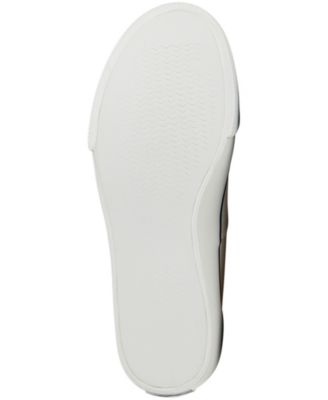 Women's Classic CVO Slip-On Sneakers